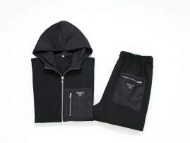 Picture of Prada Sweater Suits _SKUPradaM-3XL25wr0141996